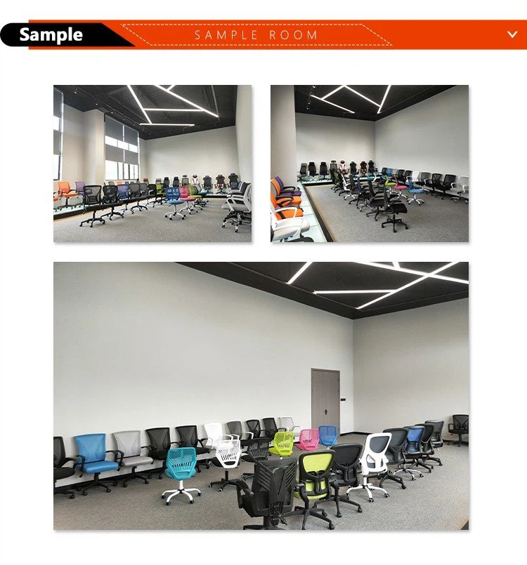 product-750-805 product-750-805