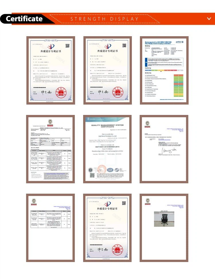 product-750-971 product-750-971