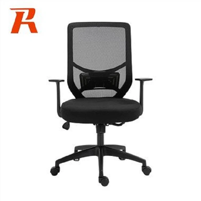 Πολυλειτουργική εργονομική καρέκλα